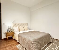 Kopar At Newton (D9), Apartment #554334121